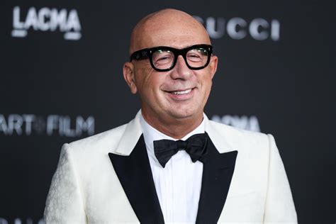 ex responsabile it gucci|Gucci chiude un’era: Marco Bizzarri lascia a sorpresa.